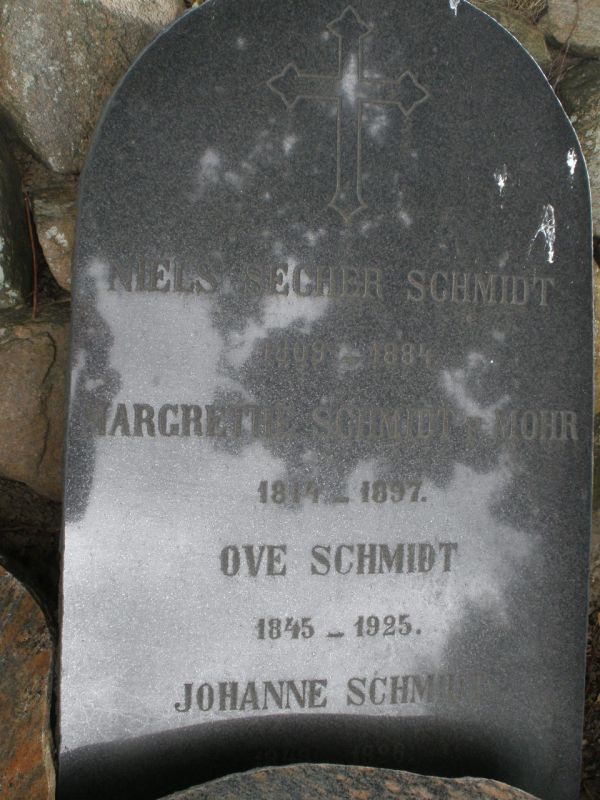 Niels Secher Schmidt.JPG